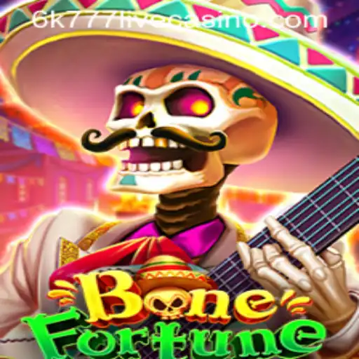 BoneFortune: A Deep Dive into the New Interactive Adventure