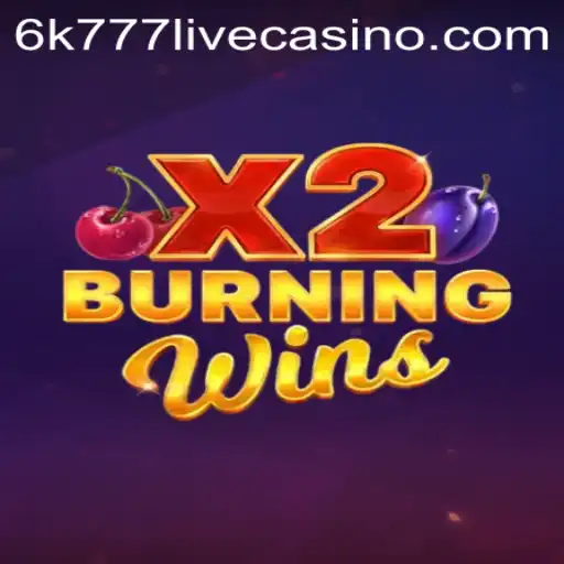 Exploring the World of BurningWinsX2: A Riveting Gaming Experience