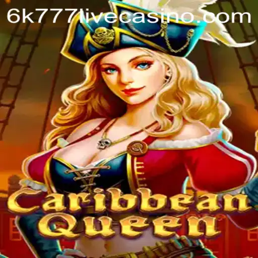 Exploring the New Gaming Sensation: CaribbeanQueen