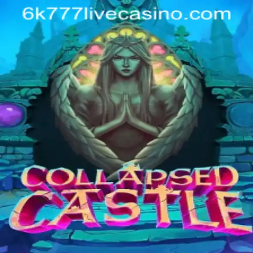 Exploring the Secrets of CollapsedCastle: A New Gaming Adventure