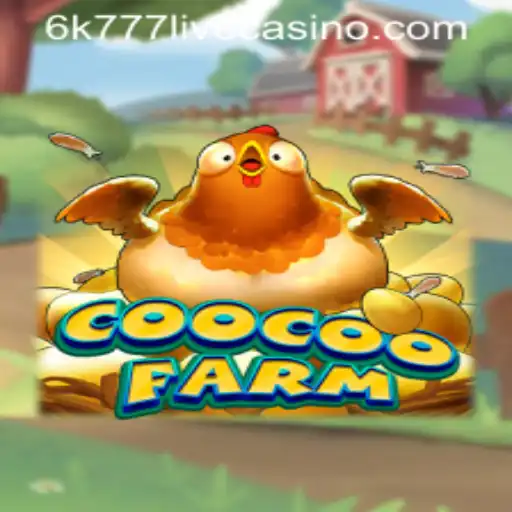 Welcome to the Whimsical World of CooCooFarm: A Thrilling New Game Experience
