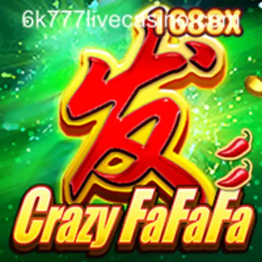 Exploring the World of CrazyFaFaFa: A New Gaming Sensation