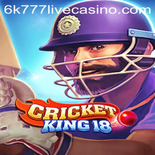 Discovering the Thrill of CricketKing18: A New Era in Virtual Cricket