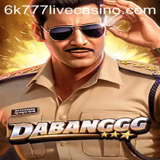 Exploring the Thrilling World of DABANGGG: A Comprehensive Guide to the Exciting Game