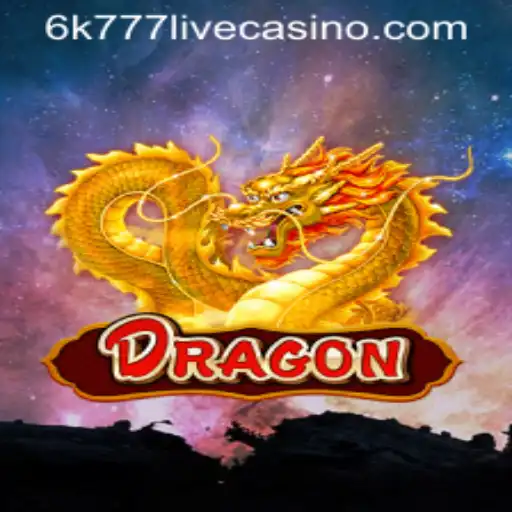 Exploring the Enchanting World of 'Dragon: The Quest for 6k777'