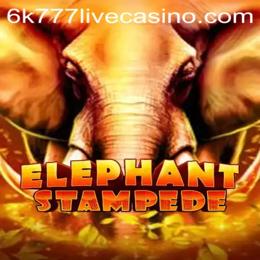 Discovering the Adventure of ElephantStampede: A New Gaming Phenomenon
