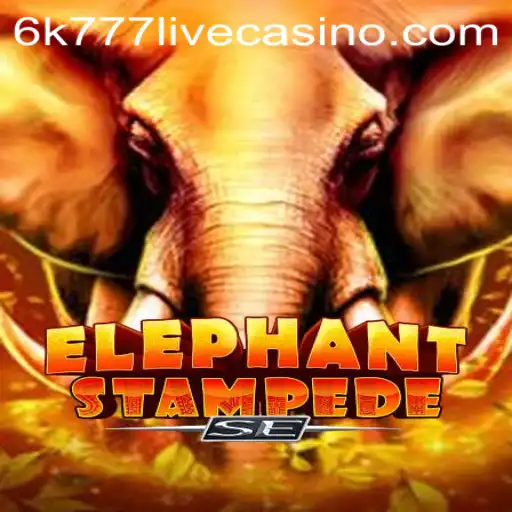 Discovering the Thrills of ElephantStampedeSE: A New Era in Gaming