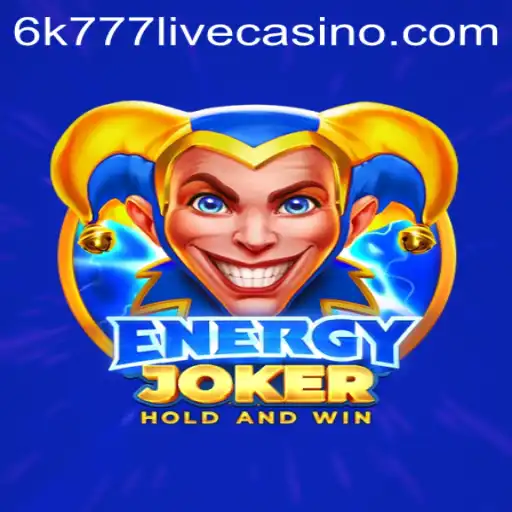 Unlocking the Thrills of EnergyJoker: The Captivating Game with a Twist