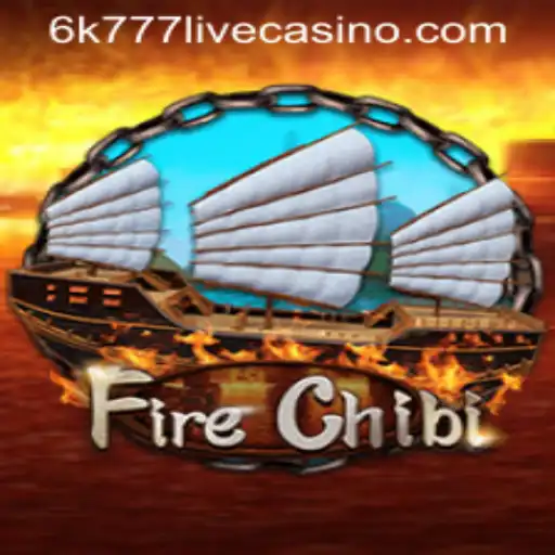 Exploring the Enchanting World of FireChibi: A Captivating New Adventure