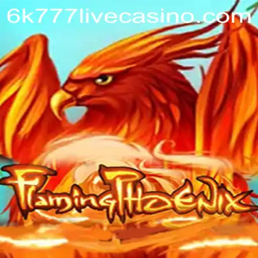Unveiling the Dynamics of FlamingPhoenix: A Comprehensive Guide to the Thrilling Game