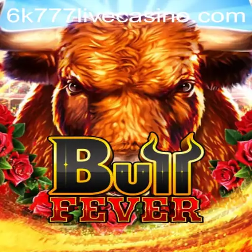 BullFever: The Ultimate Thrill for Adventure Seekers