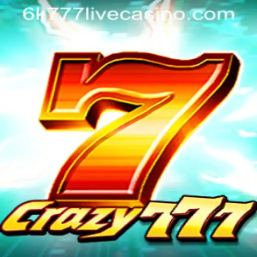 Exploring Crazy777: A Thrilling Gaming Experience with 6k777