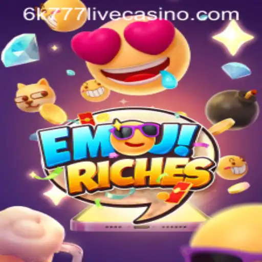 Diving into EmojiRiches: A Comprehensive Overview