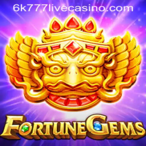 Unveiling the Excitement of FortuneGems: A Comprehensive Guide to the Game and Its Unique Features
