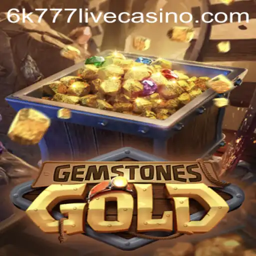 Unveiling the Exciting World of GemstonesGold: A Comprehensive Guide