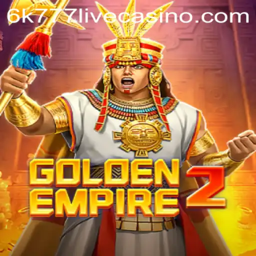 Exploring the Enchanting World of GoldenEmpire2