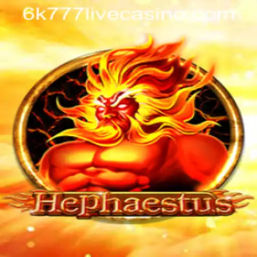 Discover the Mythical World of Hephaestus: A Journey into Ancient Myths and Modern Adventures