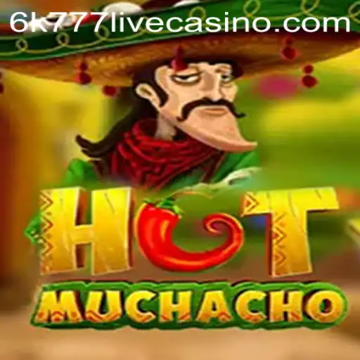 Discover the Thrills of 
