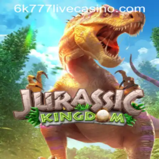 Exploring the Thrilling World of Jurassic Kingdom