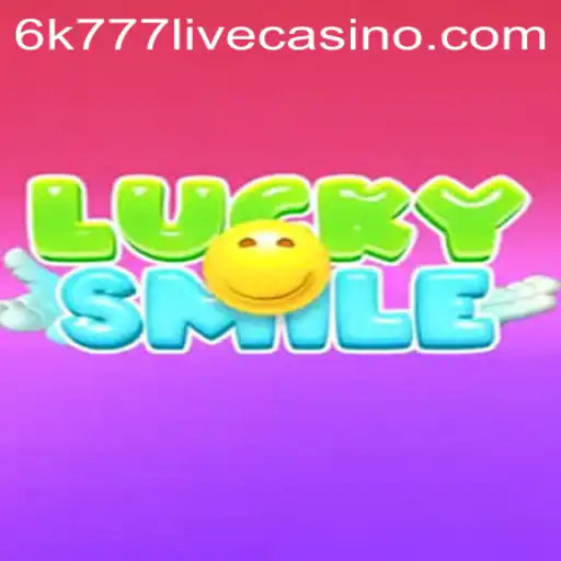 Discover the Exciting World of LuckySmile: A New Era of Gaming