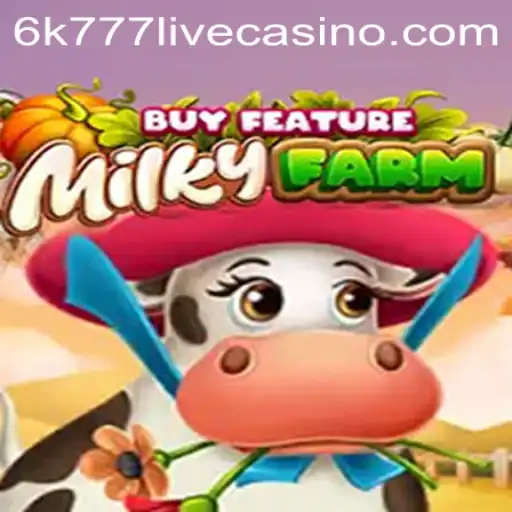 Discover the Exciting World of MilkyFarmBuyFeature: A Detailed Overview