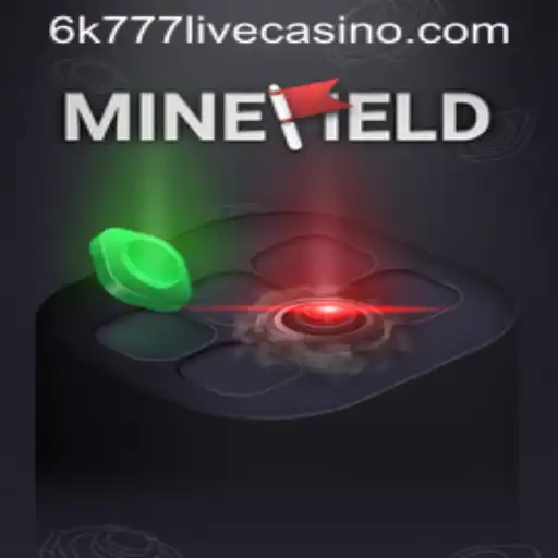 Discover the Thrilling World of MineField: A New Gaming Phenomenon