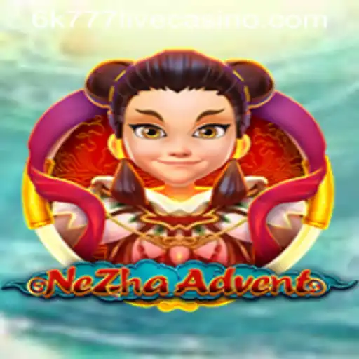 The Thrilling World of NeZhaAdvent