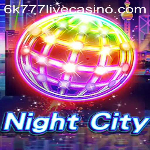 Exploring NightCity: A Deep Dive into the Thrilling New Game