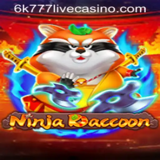 Discover the Thrilling World of NinjaRaccoon: An Exciting New Game