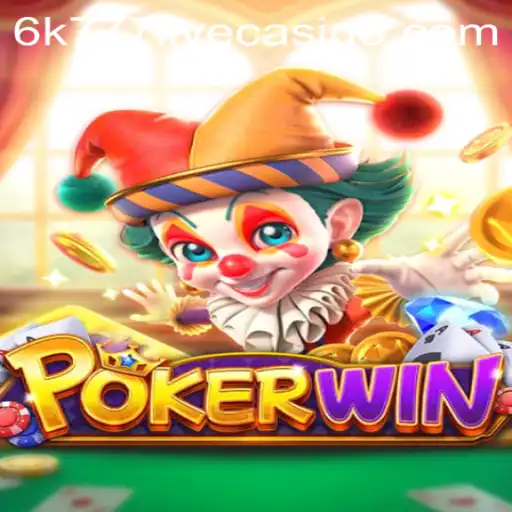 Exploring the Thrills of POKERWIN: An Intriguing Card Game Revolution