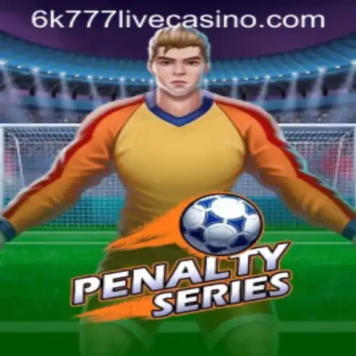 Understanding the Thrilling Dynamics of PenaltySeries: A Modern Gaming Experience