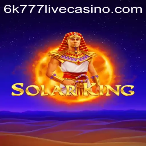 Conquer the Cosmos in SolarKing: A Deep Dive into Intergalactic Strategy