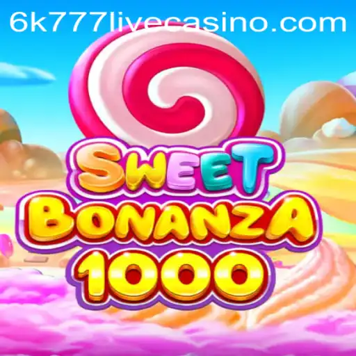 Exploring SweetBonanza1000: A New Chapter in Gaming