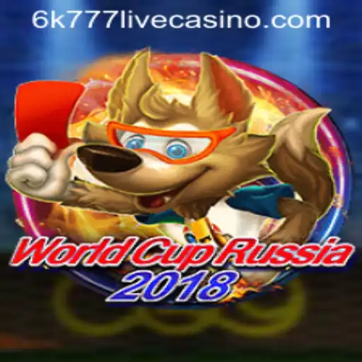 WorldCupRussia2018: Unveiling the Exciting Game