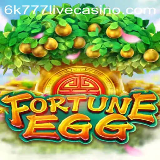 Unlocking the World of FortuneEgg: A Dive into the Latest Gaming Sensation