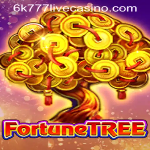 FortuneTree: A New Era in Strategic Gaming