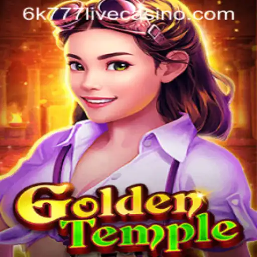 Exploring the Fascinating World of GoldenTemple - Game Introduction and Rules