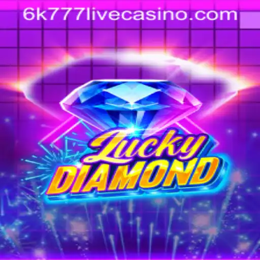 Unveiling LuckyDiamond: An Intriguing New Game Adventure