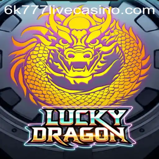 Exploring the World of LuckyDragon: A Thrilling Adventure Awaits
