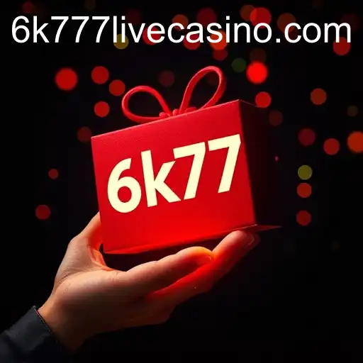 Discover the Secrets Behind Exclusive Offers: The Power of 6k777