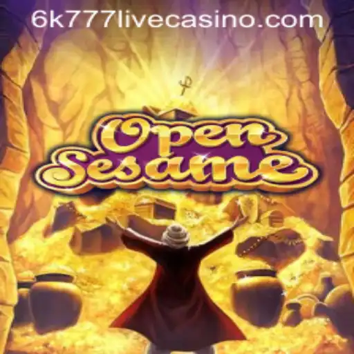 Unlocking the Secrets of OpenSesame: A Captivating Game Experience