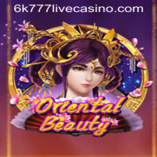 Exploring the Enchanting World of OrientalBeauty: A Dive into the Game’s Mystique