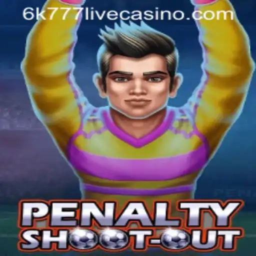 PenaltyShootOut Game: An In-depth Exploration of Gameplay and Rules