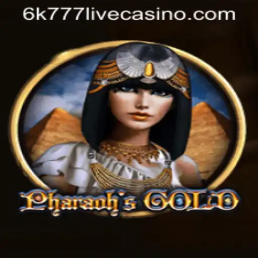 PharaohsGold: Unearthing Ancient Treasures in Modern Gaming