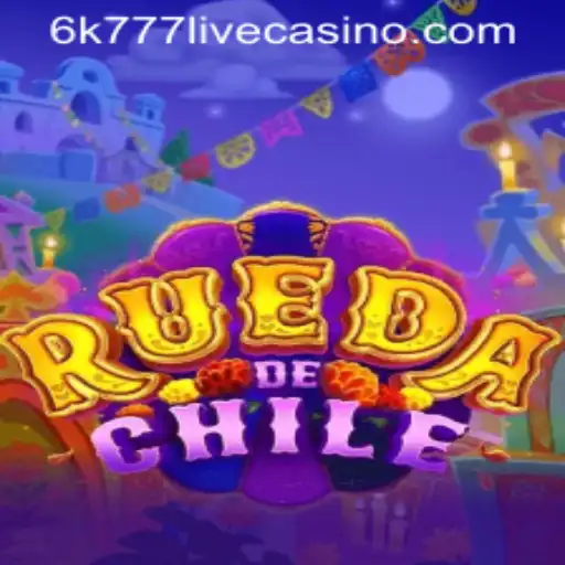 Exploring RuedaDeChile: The Dynamic Game Taking the World by Storm