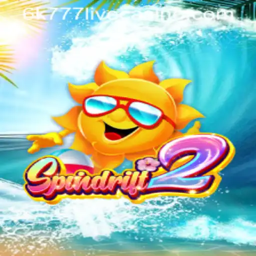 Unveiling Spindrift2: A Revolutionary Gaming Experience