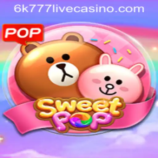 SweetPOP: A New Gaming Sensation with Unique Gameplay