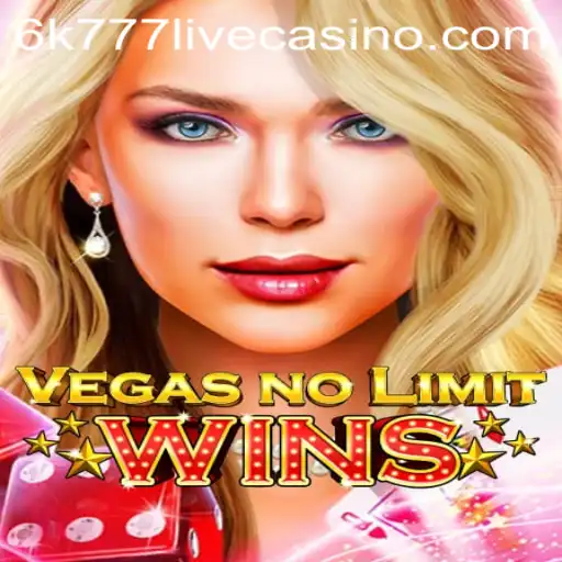 Exploring the Thrills of VegasNoLimitWins: A Modern Gaming Adventure