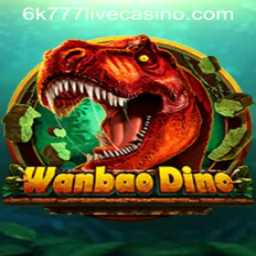 Unveiling WanBaoDino: A New Exciting Adventure in Gaming