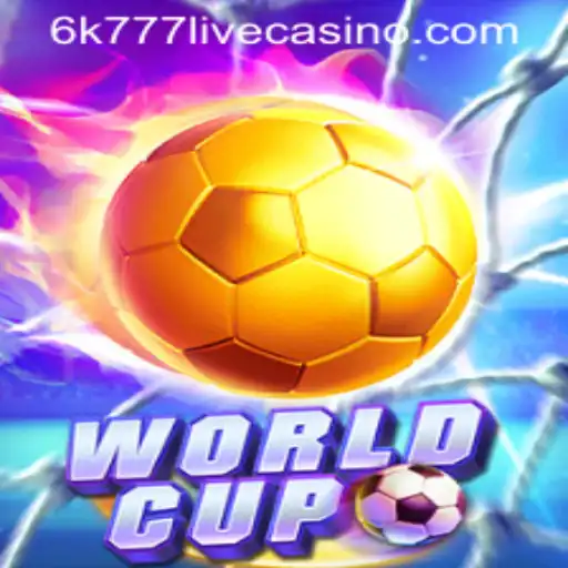 WorldCup: An Exciting New Game with a Twist